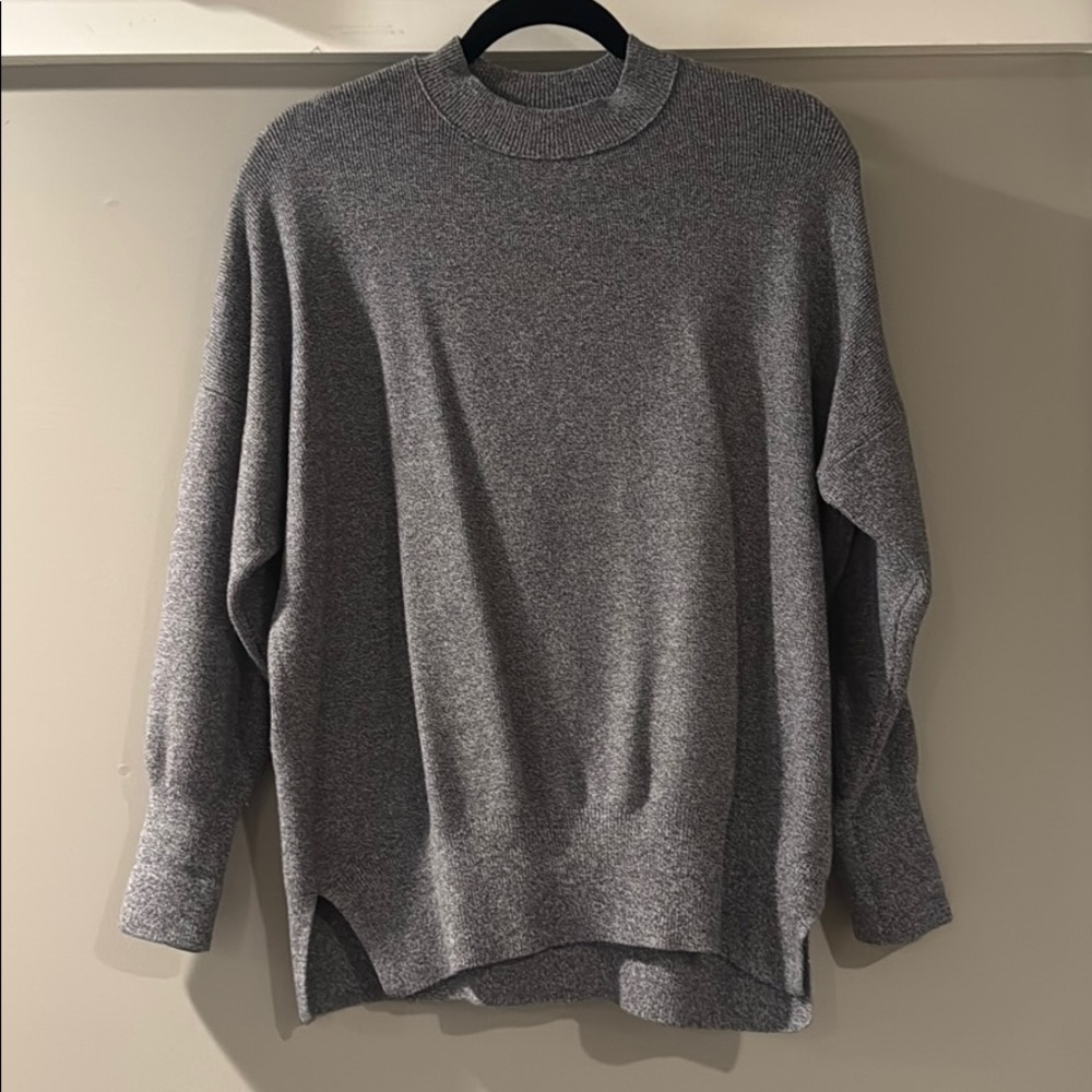 Women’s sweater